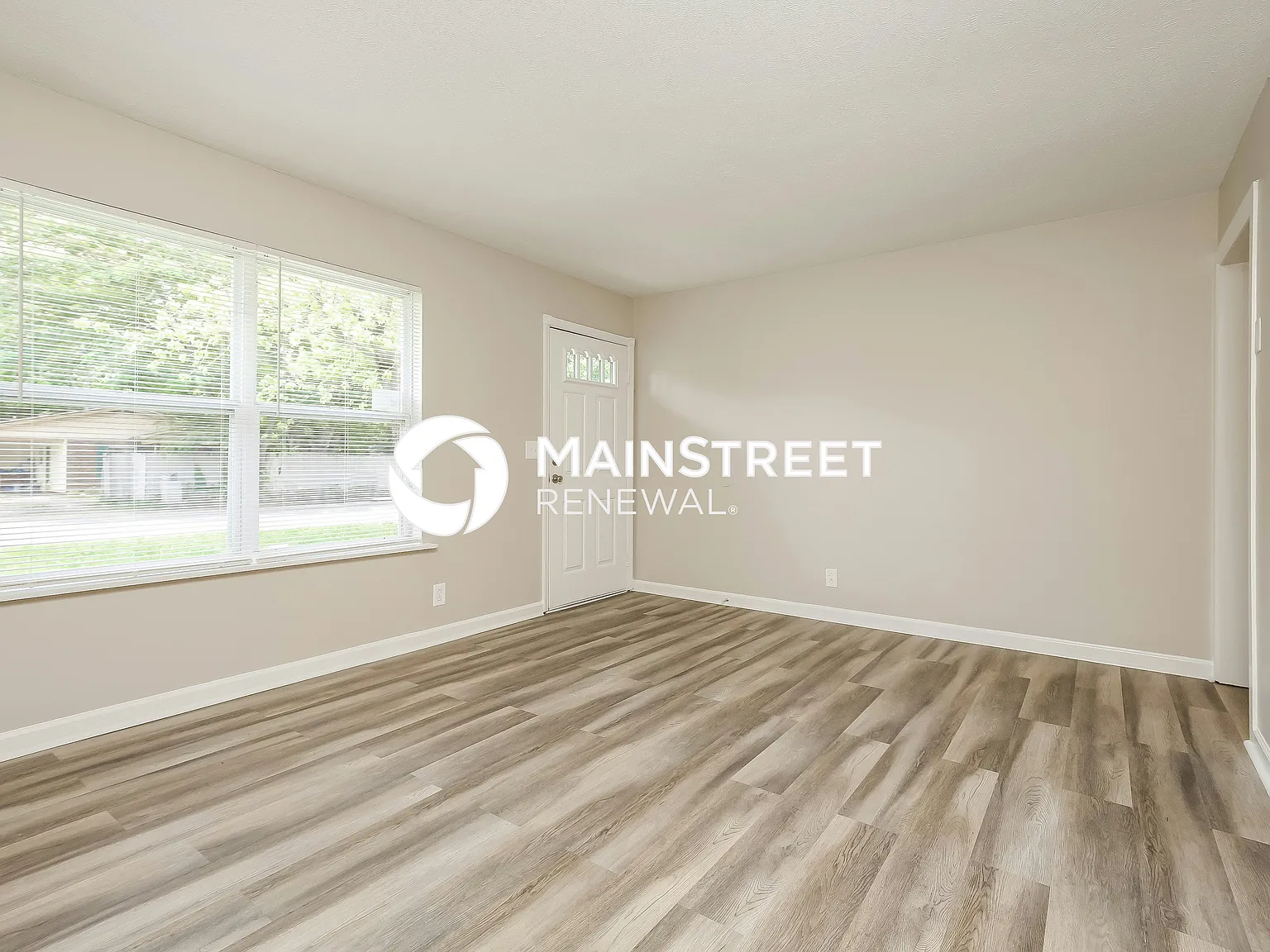 1010 Wingate St — Photo 2