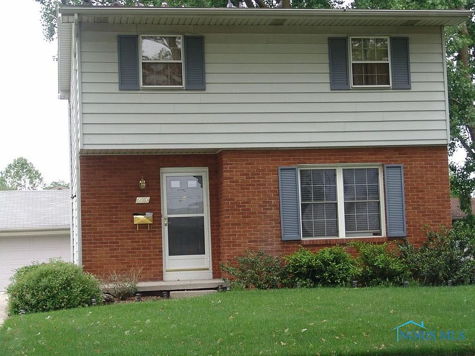 1st image of 5906 N Suzanne Dr
