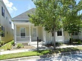 1113 Mosaic Dr, Celebration, FL 34747
