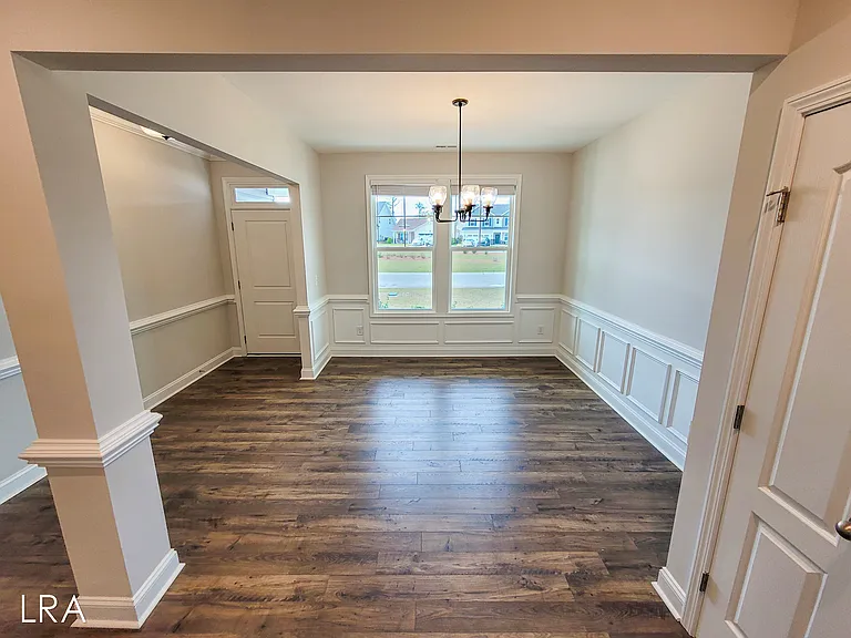 48 Fulmar Cir — Photo 10