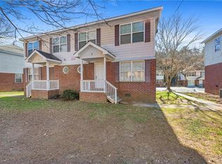 501 Pine Park St Unit E, Monroe, GA 30655