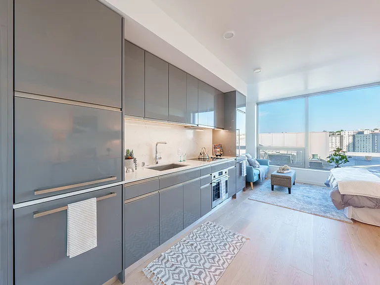 1808 Minor Ave #1409 — Photo 15