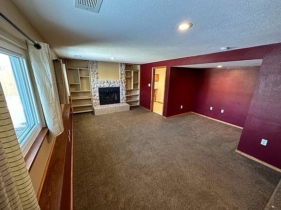 4th image of 4409 El Camino Dr