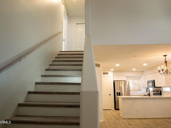 3rd image of 5665 W GALVESTON Street #91