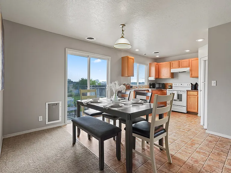 8361 W Grubstake St — Photo 26