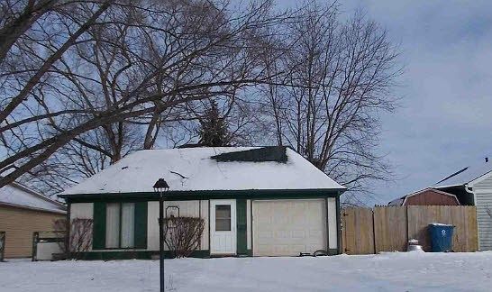 1st image of 132 Braeburn Dr