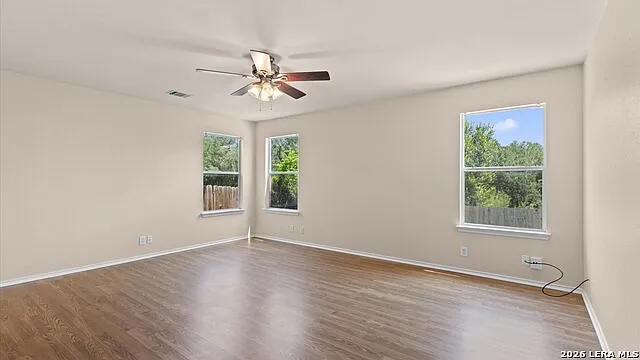9526 Anderson Way — Photo 9