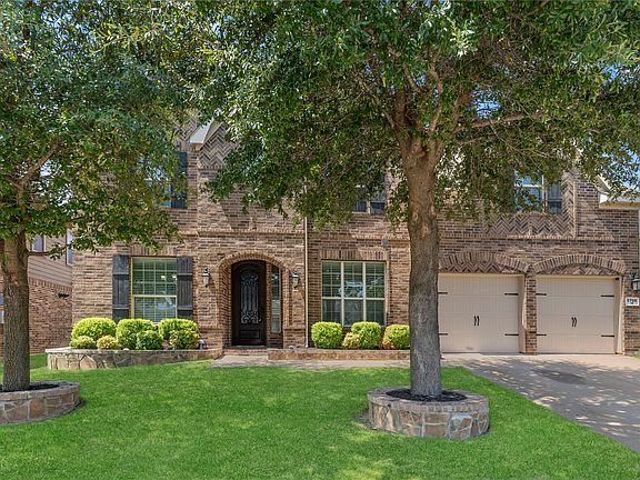 2nd image of 5708 Sleepy Creek Ln