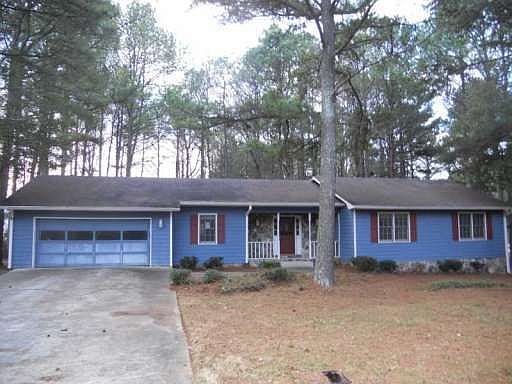 1st image of 4452 Shiloh Hills Dr