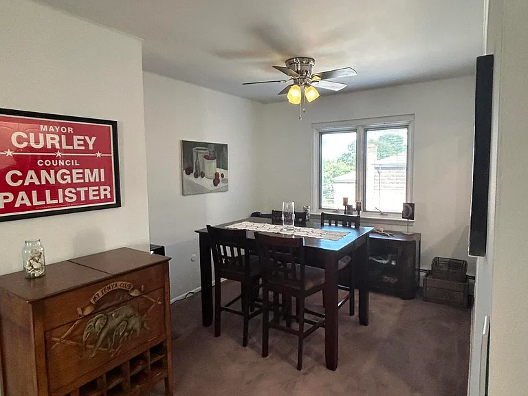204 Manor E — Photo 6