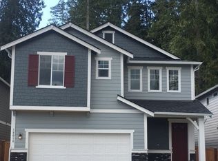 18010 3rd Drive Se 43 #GP, Bothell, WA 98012