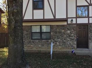 3800 Treebrook Dr, Imperial, MO 63052