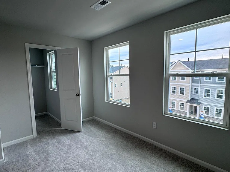 143 Sweet Lilac Way — Photo 59