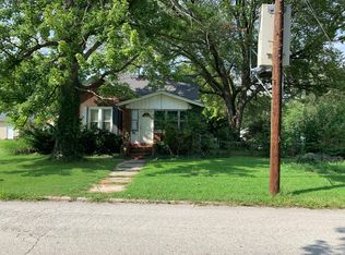 2526 Donald Ave, Alton, IL 62002