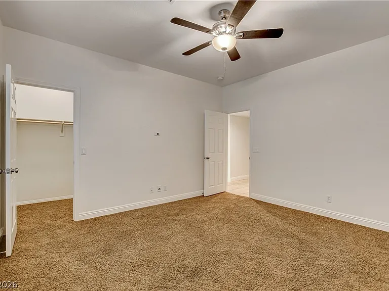 136 Ultra Dr — Photo 7