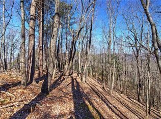 0 Walnut Mountain Rd #J227, Ellijay, GA 30536