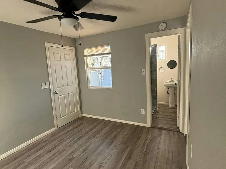 3721 Byron St #3727 — Photo 6