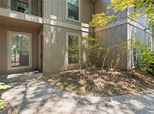 8740 Roswell Rd UNIT 6J, Atlanta, GA 30350