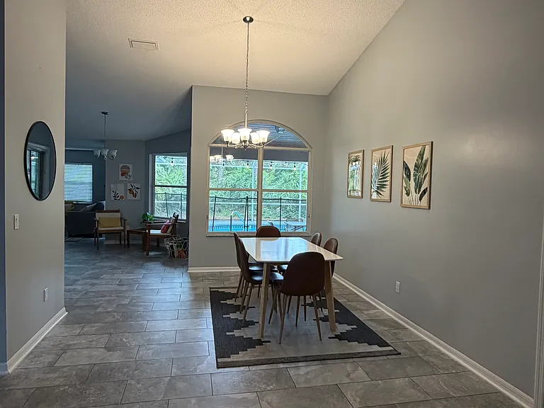 127 Burroughs Dr — Photo 22