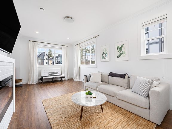 4th image of 16361 23a Ave #18