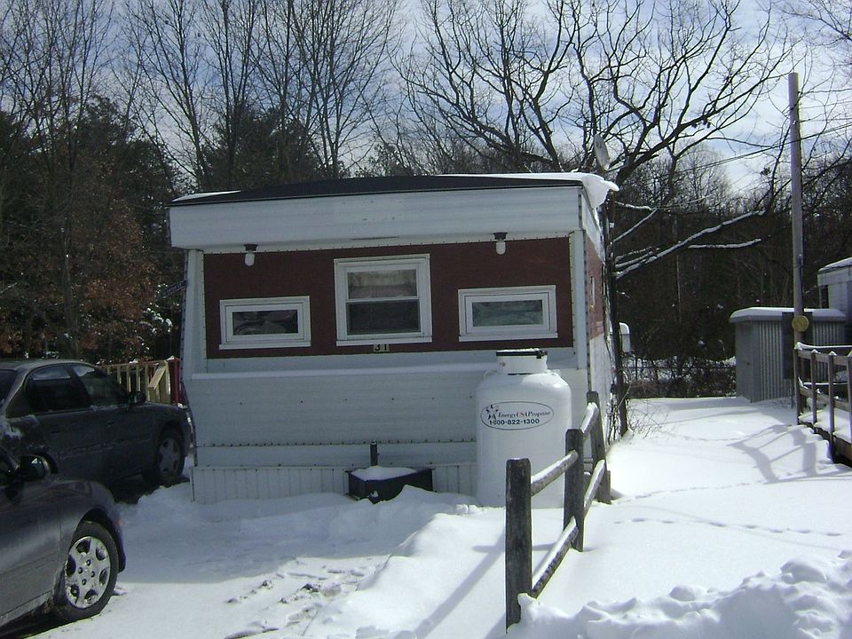 1st image of 31 Upton St