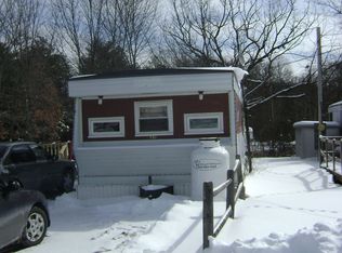 31 Upton St, North Billerica, MA 01862