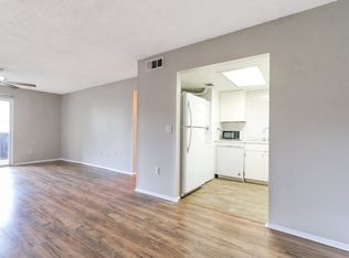 922 Lake Destiny Rd UNIT E, Altamonte Springs, FL 32714