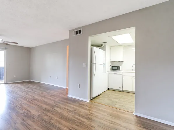 922 Lake Destiny Rd Unit E, Altamonte Springs, FL 32714