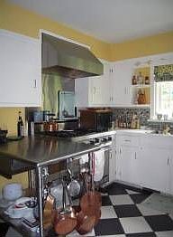 2nd image of 26 Morningside Dr SE