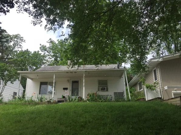 969 Frederick Ave NW, Grand Rapids, MI 49504