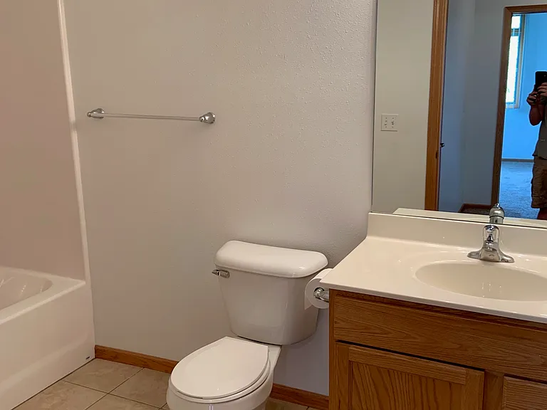3630 Calvert Rd #101 — Photo 10