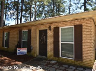 2312 Lily Dr, Ruston, LA 71270