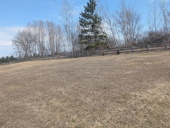5th image of 0 N Lapeer Rd