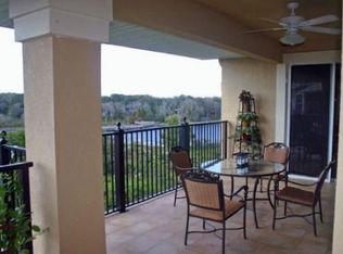 905 Lotus Vista Dr APT 302, Altamonte Springs, FL 32714