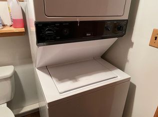 230 Elmer Harris Rd, Norwich, NY 13815