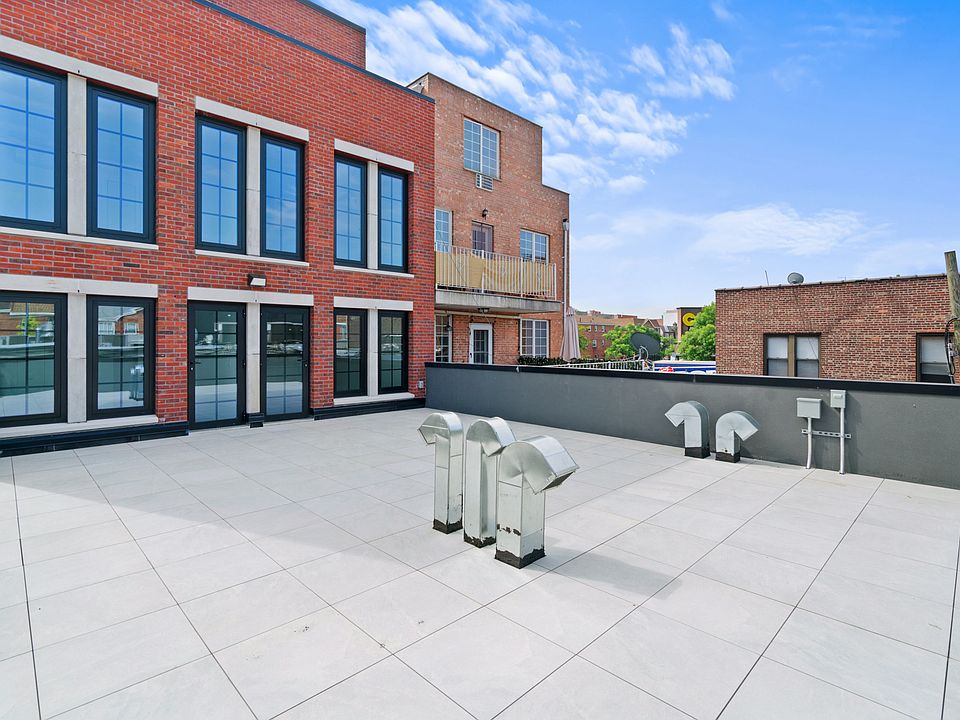1st image of 25-88 41st St Unit 201