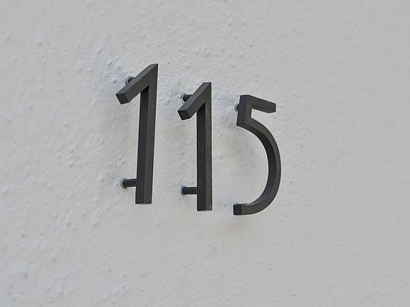4th image of 115 13th Ave