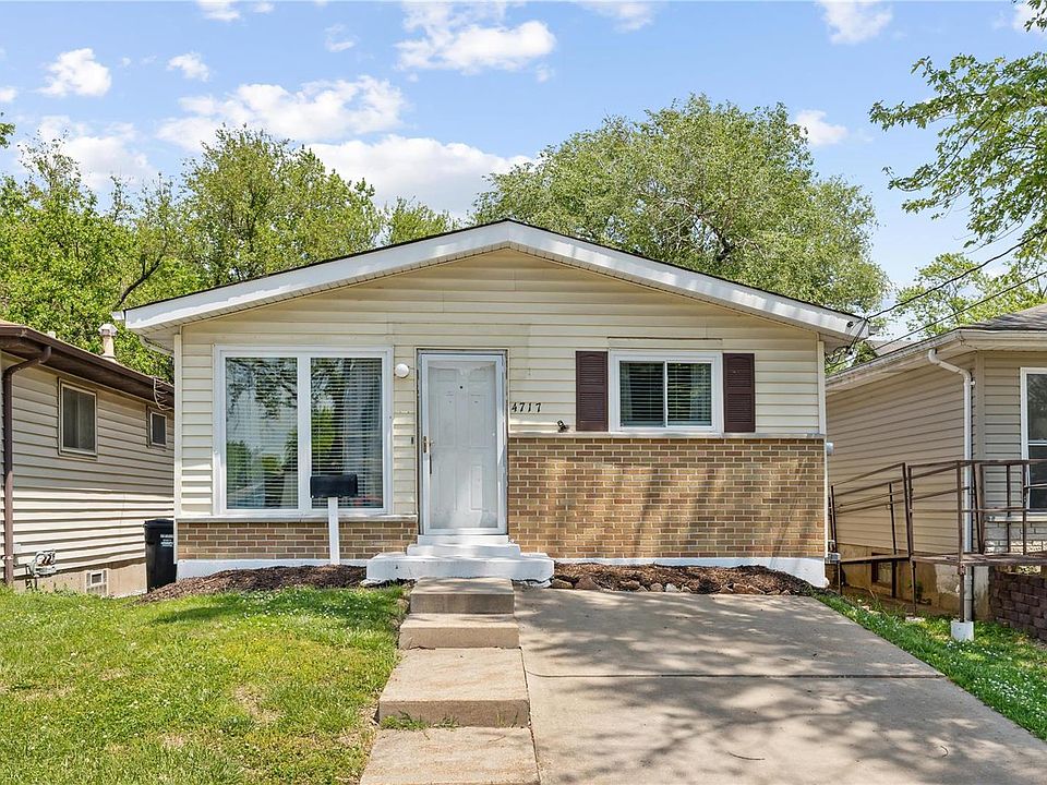 1st image of 4717 Oldenburg Ave