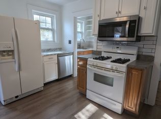 18-20 Appleton Pl #2, Arlington, MA 02476