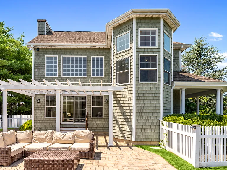 15 Seasons Ln — Photo 9