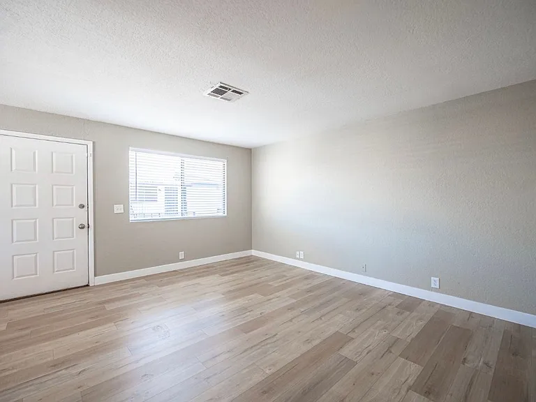 5336 Mancos Ct — Photo 14