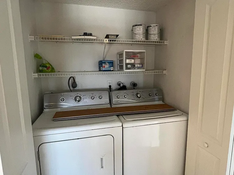 7770 Tahiti Ln #504 — Photo 25
