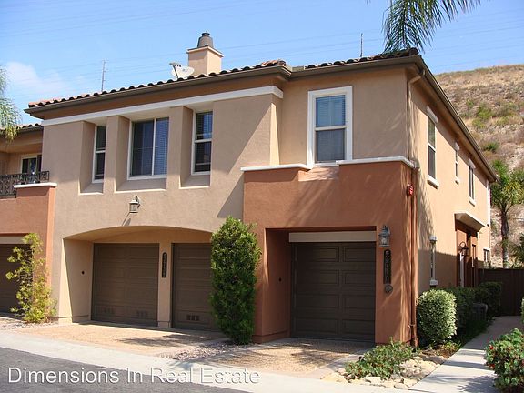 2nd image of 2738 Bellezza Way
