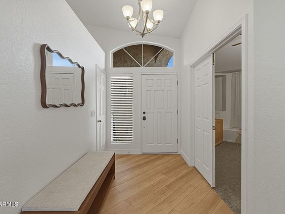 3rd image of 5823 W GARY Drive