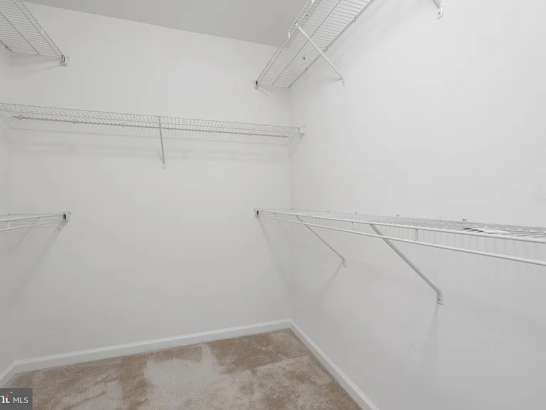 6252 Alexa St — Photo 28