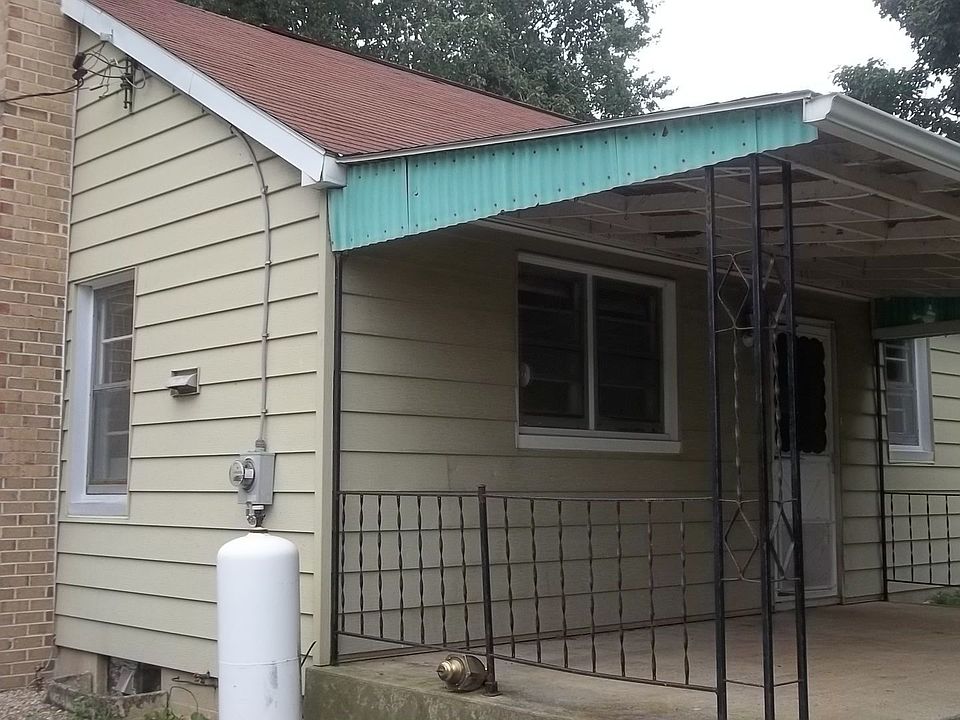 4545 Sycamore Grove Rd, Chambersburg, PA 17202 Zillow