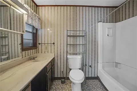 157 Millie Dr — Photo 15