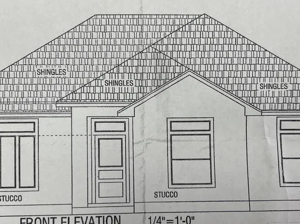 1094 Pizzaro Ln, Eagle Pass, TX 78852