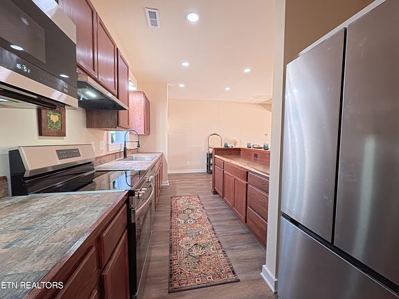 5th image of 104 Marion Rd