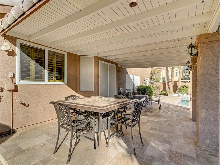 937 Denberry Way — Photo 34